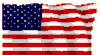 flag.gif (12791 bytes)