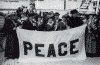 peace.gif (43188 bytes)